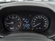 Hyundai Creta I Краснодар  - изображение 40