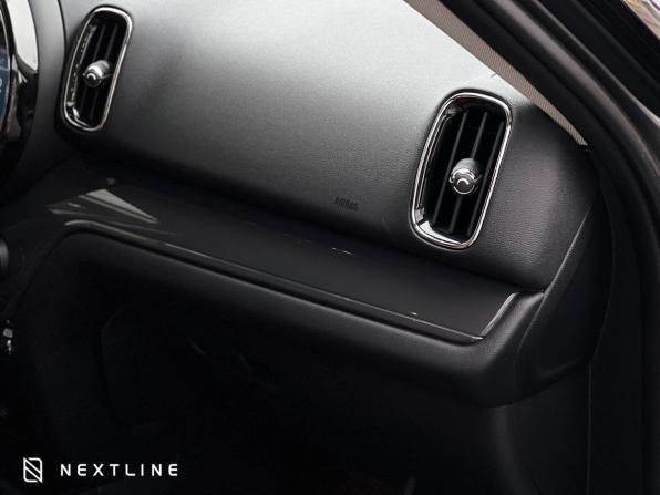 Новый Mini Countryman II Рестайлинг 2024 года, цена 4 690 000 рублей, внедорожник, Автокод Объявления