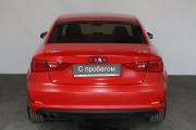 Audi A3 III (8V) Санкт-Петербург  - изображение 21