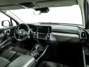 Kia Sorento IV Санкт-Петербург  - изображение 28