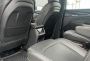 Maxus G50 I Красноярск  - изображение 45