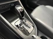 Changan Alsvin Ярославль  - изображение 33