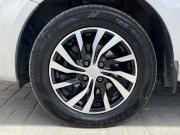 Lada (ВАЗ) Vesta I Тамбов  - изображение 36