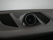 Porsche Macan I Рестайлинг Москва  - изображение 35