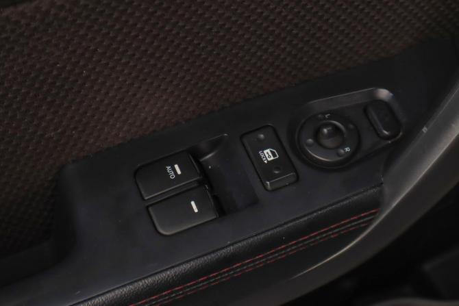 Kia Cerato II с пробегом 2011 года, цена 849 000 рублей, 208099 км, купе, Автокод Объявления