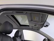 Changan Alsvin Москва  - изображение 49