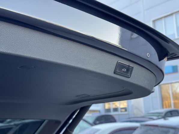 Skoda Kodiaq I с пробегом 2019 года, цена 2 950 000 рублей, 128794 км, внедорожник, Автокод Объявления