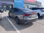 Kia Cerato IV Пермь  - изображение 15