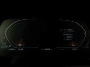 BMW X5 IV (G05/G18) Москва  - изображение 60