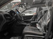 Honda CR-V VI Казань  - изображение 42