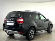 Nissan Terrano III (D10) Ижевск  - изображение 27