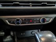 BAIC U5 Plus Москва  - изображение 46