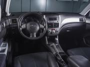 Subaru Forester III Ростов-на-Дону  - изображение 24