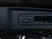 Honda CR-V VI Москва  - изображение 57