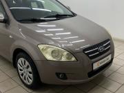 Kia Ceed I Энгельс  - изображение 42