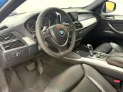 BMW X6 I (E71) Красноярск  - изображение 40