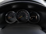 Renault Sandero II Рестайлинг Москва  - изображение 31