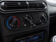 Lada (ВАЗ) Niva Travel I Волгоград  - изображение 30