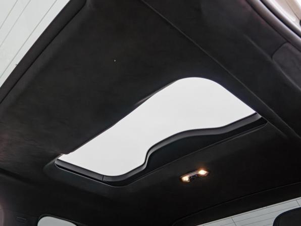 BMW X7 I (G07) с пробегом 2021 года, цена 10 800 000 рублей, 26444 км, внедорожник, Автокод Объявления