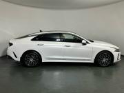 Kia K5 III Пермь  - изображение 21
