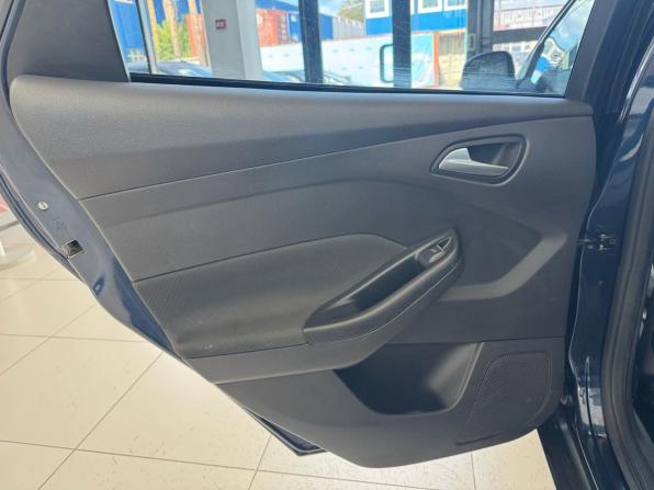 Ford Focus III с пробегом 2012 года, цена 699 000 рублей, 170282 км, седан, Автокод Объявления