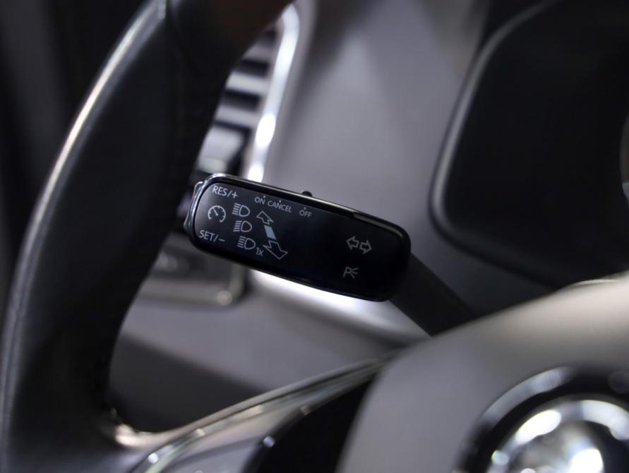 Skoda Karoq I Санкт-Петербург  - изображение 20