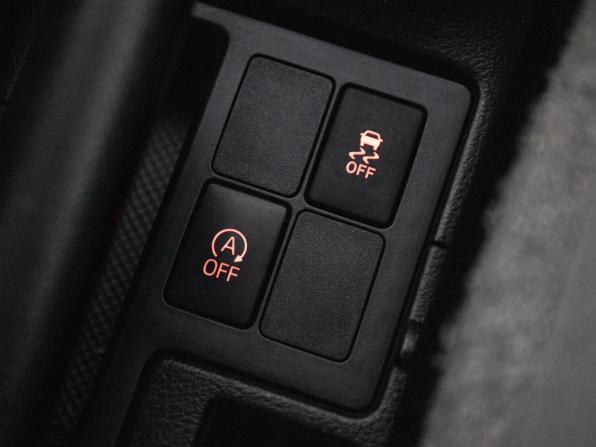 Toyota Vitz III (XP130) Рестайлинг 2 с пробегом 2019 года, цена 1 030 500 рублей, 80724 км, хэтчбек, Автокод Объявления