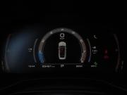 Haval Jolion I Москва  - изображение 58