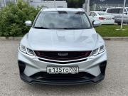 Geely Coolray I Уфа  - изображение 19