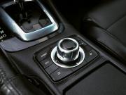 Mazda 6 III (GJ) Екатеринбург  - изображение 32