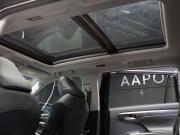 Toyota Highlander IV (XU70) Москва  - изображение 38