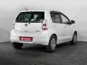 Toyota Passo II (C30) Иркутск  - изображение 24