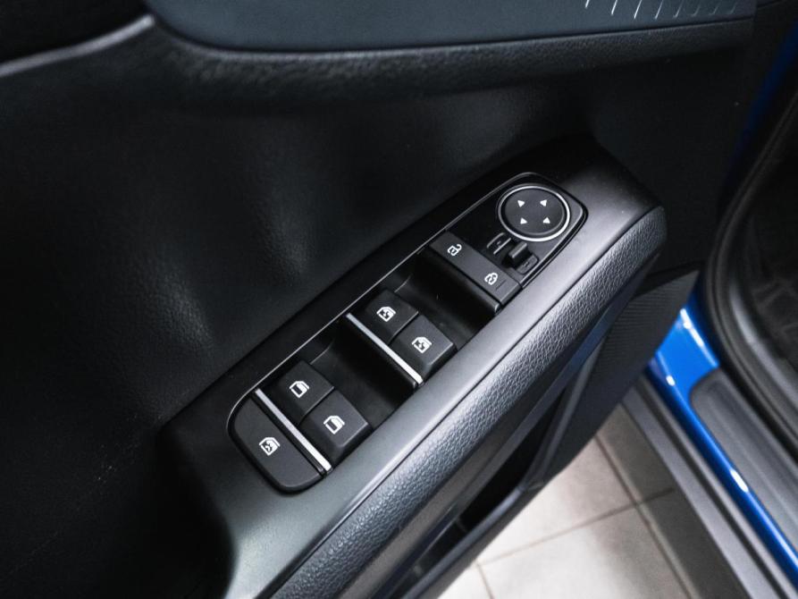 Kia Soul III Рестайлинг Красноярск  - изображение 11