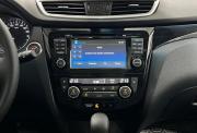 Nissan Qashqai II Нижний Новгород  - изображение 41