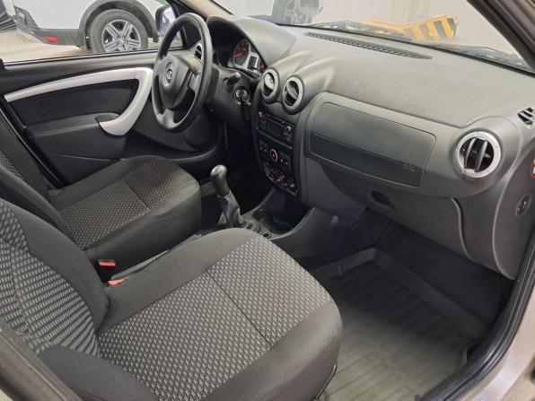 Lada (ВАЗ) Largus I с пробегом 2014 года, цена 690 000 рублей, 185780 км, универсал, Автокод Объявления