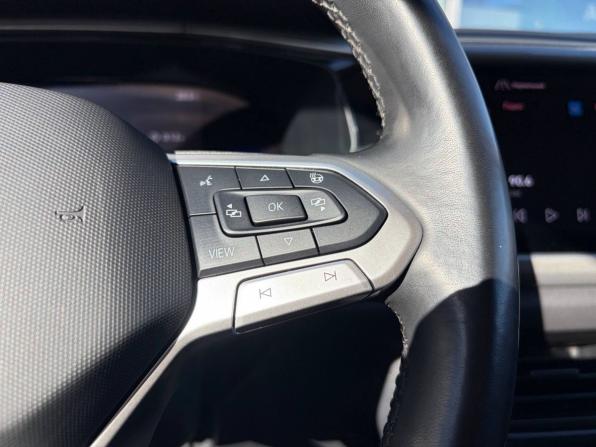 Volkswagen Taos I с пробегом 2022 года, цена 2 625 000 рублей, 83616 км, внедорожник, Автокод Объявления