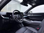 Haval F7 II Уфа  - изображение 52