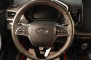 Lada (ВАЗ) Vesta I Рестайлинг (NG) Челябинск  - изображение 37