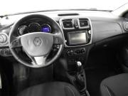 Renault Sandero II Казань  - изображение 27