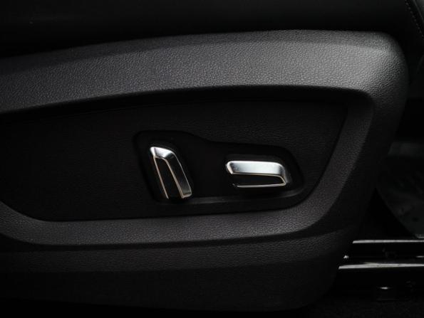 Chery Tiggo 7 Pro Max I Рестайлинг с пробегом 2024 года, цена 2 050 000 рублей, 3960 км, внедорожник, Автокод Объявления