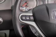 Honda Stream II Рестайлинг Томск  - изображение 31