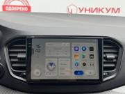 Lada (ВАЗ) Vesta I Рестайлинг (NG) Екатеринбург  - изображение 59