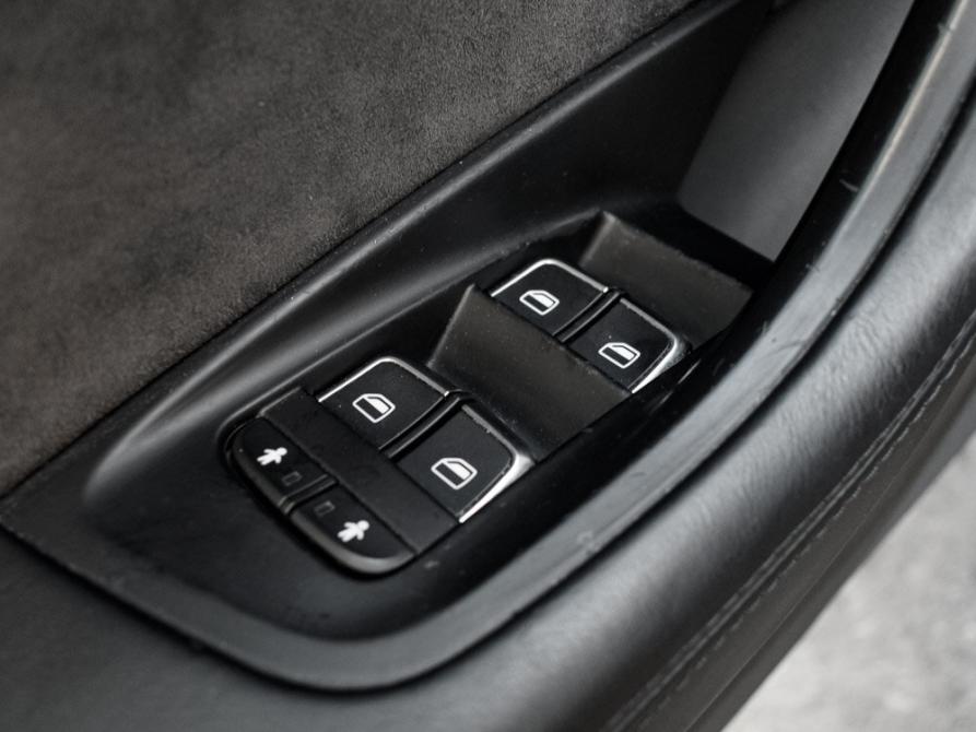 Audi A6 IV (C7) Екатеринбург  - изображение 27