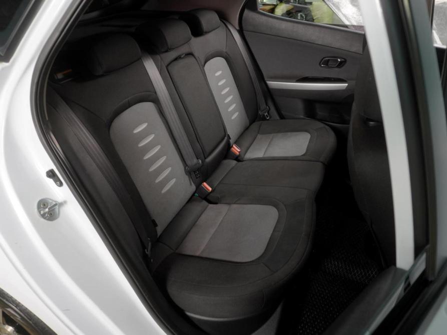 Kia Ceed II Воронеж  - изображение 7