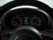 Audi A1 I (8X) Санкт-Петербург  - изображение 33