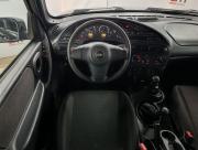 Chevrolet Niva I Рестайлинг Санкт-Петербург  - изображение 32