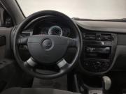 Daewoo Gentra II Альметьевск  - изображение 36