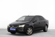 Ford Focus II Барнаул  - изображение 27