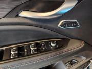 Geely Tugella I Рестайлинг Санкт-Петербург  - изображение 35