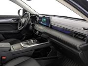 Haval Jolion I Рестайлинг Москва  - изображение 43